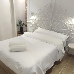  Appartement Hermosos En Pleno Centro Espagne